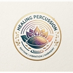 Healing Percussion
