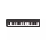 Yamaha P45B Digital Piano