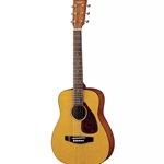 Yamaha JR1 3/4 Acoustic Guitar