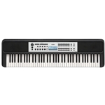 Yamaha YPTW320 76 Key Portable Keyboard