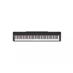 Yamaha P225B Digital Piano