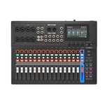 Yamaha MGX16 B Digital Mixer