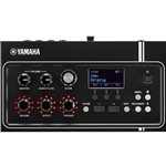 Yamaha EAD10 Drum Module