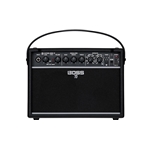 Boss Katana Mini X Amp