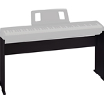 Roland FP10 Stand Only, Black