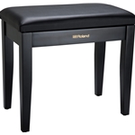 Roland Keyboard Bench