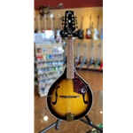 Used Epiphone MM30 Mandolin
