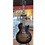 Used Epiphone Les Paul Studio
