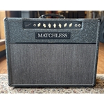 Used Matchless Chieftain