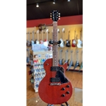 Used Gibson Les Paul Special w/bag