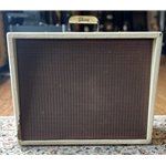 Used Gibsonette