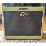 Used Peavey 112 Cab