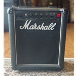 Used Marshall Bass 12