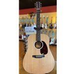 Used Martin DM-10, w/gigbag