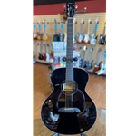 Used Alvarez ABT610EBK, Satin Black