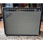 Used Fender Twin Reissue, USA