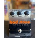 Vintage EHX Bad Stone Phase Shifter