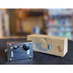 Vintage EHX LPB-1 Linear Boost