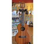 Used Lanikai MA5T Tenor 5