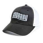 Dunlop DSD2042 Crybaby Ball Cap, One Size