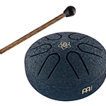 Meinl Pocket Steel Drum, Navy, A Major