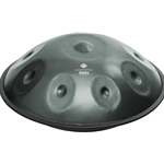 Sela Harmony Hand Pan, D Kurd