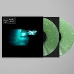 Phoebe Bridgers Lost Weekend, Glow Splatter