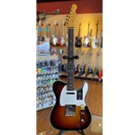 Used Fender American Original Telecaster, Sunburst