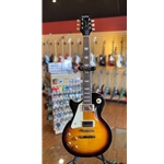 Clearance Epiphone Les Paul Standard 60s (Left-handed), Iced Tea