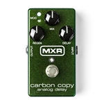 M169 MXR Carbon Copy Delay