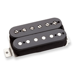 Seymour Duncan 11101-01-B SH-1n '59 Model Blk
