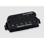 Seymour Duncan 11102-18-B Dave Mustaine Thrash Factor Bridge Black