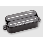 Seymour Duncan 11102-82-B SH-13 Dimebucker, Bridge