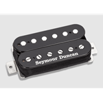 Seymour Duncan 11103-01-B 78 Model TB Black