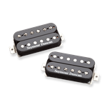 11108-13-B Seymour Duncan SH-4, SH-2n / Hot Rodded Set