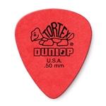 Dunlop Tortex .50 12pk