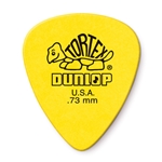 Dunlop Tortex .73 12pk