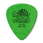 Dunlop Tortex .88 12pk