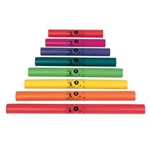 Whacky Music BWDG Boomwhackers Diatonic
