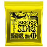 Ernie Ball 2627 E Ball Beefy Slinky