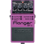 BF3 Boss BF-3 Flanger