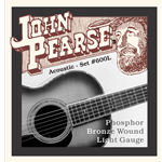 600L John Pearse PB Light