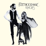 Fleetwood Mac Rumors