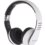 XWH2 Casio XW-H2 Headphones White