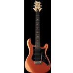 113980:MO PRS SE NF3, Metallic Orange
