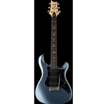 113980:IM PRS SE NF3, Ice Blue Metallic