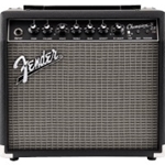 2330700000 Fender Champion II, 25