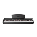 PRESTIGEARTIST Alesis Prestige Artist Digital Piano