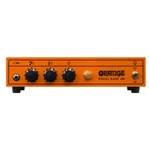 Orange PEDALBABY100 Pedal Baby 100 A/B Power Amp