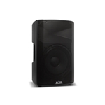 TX312XUS Alto TX312 700W 12" Powered Speaker